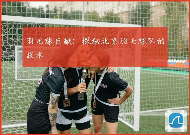 羽毛球巨献：探秘北京羽毛球队的技术